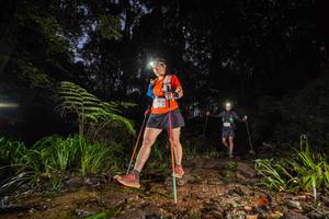 BIB: 
                            <button type="button" onclick="openModal(19245773)" class="btn btn-primary btn-sm float-right btn-popup" data-toggle="modal" data-target=".modal-high-quality">
                        <i class="fas fa-shopping-cart"></i> Add to Cart
                    </button>
                                            <button type="button" onclick="isThisMe(19245773, true)" class="btn btn-success btn-sm float-right btn-popup btn-isme hidden" data-toggle="tooltip" data-placement="bottom" title="นี่คือรูปของคุณใช่ไหม คลิกที่นี่เพื่อเอาเข้าอัลบั้ม">
                        <i class="fas fa-plus"></i> Add to album
                    </button>
                    <button type="button" onclick="isThisMe(19245773, false)" class="btn btn-warning btn-sm float-right btn-popup btn-isnotme hidden">
                        <i class="fas fa-ban"></i> Remove from album
                    </button>